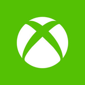 Meet your Posher, Leonardo